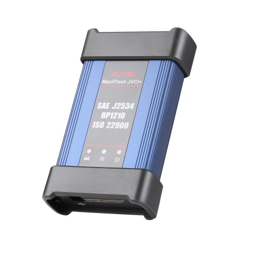 IM608 PRO II