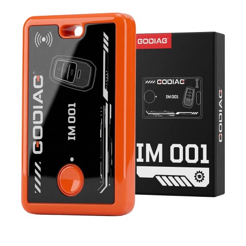 IM001