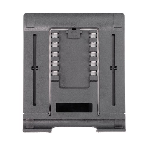 10pcs ECU Bracket